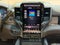 2025 RAM 2500 Longhorn 4x4 Crew Cab 6'4" Box