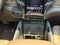 2025 RAM 2500 Longhorn 4x4 Crew Cab 6'4" Box
