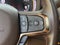 2025 RAM 2500 Longhorn 4x4 Crew Cab 6'4" Box
