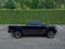 2025 RAM 2500 Longhorn 4x4 Crew Cab 6'4" Box
