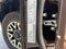 2025 RAM 2500 Longhorn 4x4 Crew Cab 6'4" Box