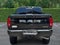 2025 RAM 2500 Longhorn 4x4 Crew Cab 6'4" Box