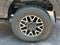 2025 RAM 2500 Longhorn 4x4 Crew Cab 6'4" Box