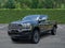 2025 RAM 2500 Longhorn 4x4 Crew Cab 6'4" Box