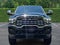 2025 RAM 2500 Longhorn 4x4 Crew Cab 6'4" Box