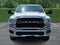2024 RAM 3500 Chassis Cab SLT 4WD Crew Cab 60" CA 172.4" WB