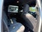 2024 RAM 3500 Chassis Cab SLT 4WD Crew Cab 60" CA 172.4" WB