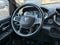 2024 RAM 3500 Chassis Cab SLT 4WD Crew Cab 60" CA 172.4" WB
