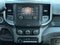 2024 RAM 3500 Chassis Cab SLT 4WD Crew Cab 60" CA 172.4" WB