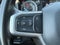 2024 RAM 3500 Chassis Cab SLT 4WD Crew Cab 60" CA 172.4" WB