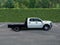 2024 RAM 3500 Chassis Cab SLT 4WD Crew Cab 60" CA 172.4" WB