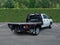 2024 RAM 3500 Chassis Cab SLT 4WD Crew Cab 60" CA 172.4" WB
