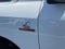 2024 RAM 3500 Chassis Cab SLT 4WD Crew Cab 60" CA 172.4" WB