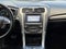 2017 Ford Fusion SE FWD