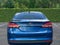 2017 Ford Fusion SE FWD