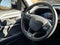 2023 Ford Bronco Sport Big Bend 4x4