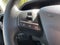2023 Ford Bronco Sport Big Bend 4x4
