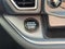 2023 Ford Bronco Sport Big Bend 4x4