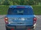 2023 Ford Bronco Sport Big Bend 4x4