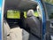 2018 Chevrolet Silverado 1500 4WD Crew Cab 143.5" LT w/2LT