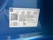 2018 Chevrolet Silverado 1500 4WD Crew Cab 143.5" LT w/2LT