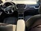 2022 GMC Terrain FWD 4dr SLE