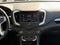 2022 GMC Terrain FWD 4dr SLE