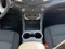 2022 GMC Terrain FWD 4dr SLE
