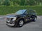 2022 GMC Terrain FWD 4dr SLE