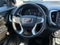 2023 GMC Terrain FWD 4dr SLT