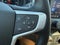 2023 GMC Terrain FWD 4dr SLT