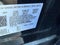 2023 GMC Terrain FWD 4dr SLT