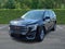 2023 GMC Terrain FWD 4dr SLT
