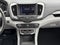 2023 GMC Terrain AWD 4dr SLE