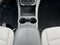 2023 GMC Terrain AWD 4dr SLE