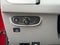 2023 GMC Terrain AWD 4dr SLE