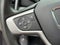 2023 GMC Terrain AWD 4dr SLE