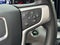 2023 GMC Terrain AWD 4dr SLE