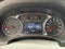 2023 GMC Terrain AWD 4dr SLE