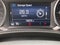 2023 GMC Terrain AWD 4dr SLE