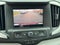 2023 GMC Terrain AWD 4dr SLE