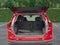 2023 GMC Terrain AWD 4dr SLE