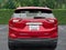2023 GMC Terrain AWD 4dr SLE