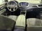 2024 GMC Terrain AWD 4dr SLE