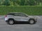 2024 GMC Terrain AWD 4dr SLE