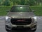 2024 GMC Terrain AWD 4dr SLE
