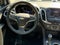 2020 Chevrolet Equinox FWD 4dr LT w/1LT