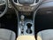 2020 Chevrolet Equinox FWD 4dr LT w/1LT