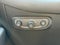 2020 Chevrolet Equinox FWD 4dr LT w/1LT