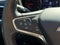 2020 Chevrolet Equinox FWD 4dr LT w/1LT